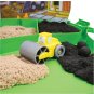 Malette de construction 793 G Kinetic Sand
