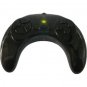 Manette De Controle A Distance RC-100