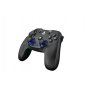 Manette gaming PC et PS3 vibrante