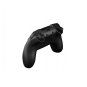 Manette gaming PC et PS3 vibrante