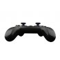 Manette gaming PC et PS3 vibrante