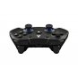 Manette gaming PC et PS3 vibrante