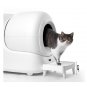 Marche pieds antidrapant PETKIT