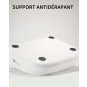 Marche pour litire PuraMax Petkit