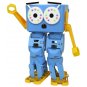 Marty the Robot V2