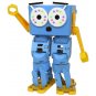 Marty The Robot V2 Pack de 5 robots