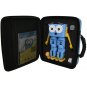 Marty The Robot V2 Pack de 5 robots