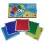 Marty The Robot V2 Pack de 5 robots