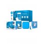 Master Pack Bluetens Electrostimulateur