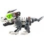 Méga Biopod Ycoo Robot Dinosaure