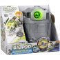 Mga Biopod Ycoo Robot Dinosaure