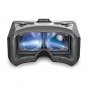 Merge Goggles lunettes VR