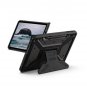 Metropolis SE Surface Pro 12 pouces UAG