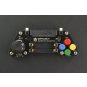 micro:GamePad GamePad pour micro:bit V3.0