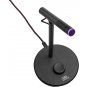 Micro JBL Quantum Stream Talk