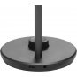 Micro JBL Quantum Stream Talk