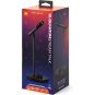 Micro JBL Quantum Stream Talk