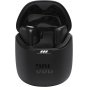 Micro JBL Quantum Stream Wireless Lightning