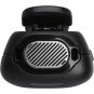 Micro JBL Quantum Stream Wireless Lightning