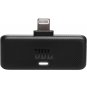 Micro JBL Quantum Stream Wireless Lightning