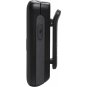 Micro JBL Quantum Stream Wireless Lightning