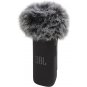 Micro JBL Quantum Stream Wireless Lightning