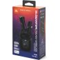 Micro JBL Quantum Stream Wireless Lightning