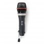 Microphone Bluetooth Easi-Speak TTS