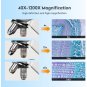 Microscope Digital MT3-4 MatataStudio
