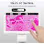 Microscope Digital MT3-5 MatataStudio