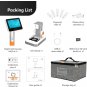 Microscope Digital MX2-AS MatataStudio