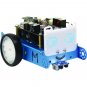 Module Matrice LED Pour mBot