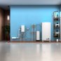 Module Relais Double T2 Aqara