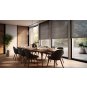 Module Relais Double T2 Aqara