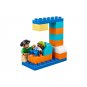 Monde XL LEGO Education 45028