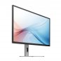 Moniteur Clarity Max 32 pouces UHD 4K Alogic
