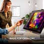 Moniteur Clarity Pro Touch UHD 4K ALOGIC