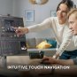 Moniteur Clarity Pro Touch UHD 4K ALOGIC