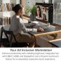 Moniteur Clarity Pro UHD 4K ALOGIC