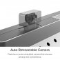 Moniteur Clarity Pro UHD 4K ALOGIC