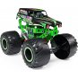 Monster Truck Meccano Junior