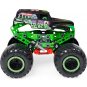 Monster Truck Meccano Junior