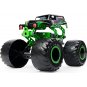 Monster Truck Meccano Junior