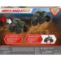 Monster Truck Meccano Junior