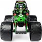 Monster Truck Meccano Junior