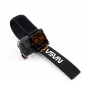 Montre NASA Artemis CircuitMess