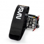 Montre NASA Artemis CircuitMess