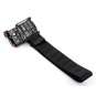 Montre NASA Artemis CircuitMess