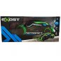 Motodrift Exost moto tlcommande