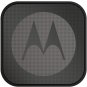 Motorola Boost 220 enceinte bluetooth